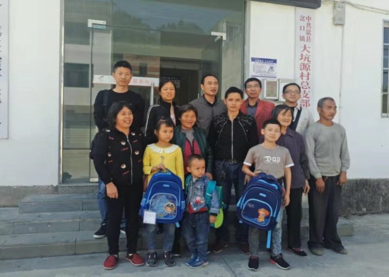 米乐儿童摄影：记录孩子的纯真瞬间