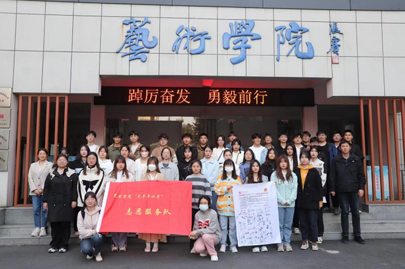 歙县宝宝的成长印记:摄影师镜头下的小小天使们
